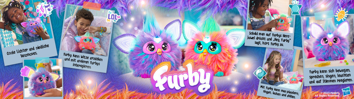 furby-markenbanner-mu-eller-1182x333-v1a-83802-0