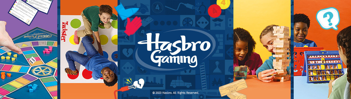 has-banner-h-gaming-mueller-24-kw1-2-markenbanner-1182x333-v1a-90139-0