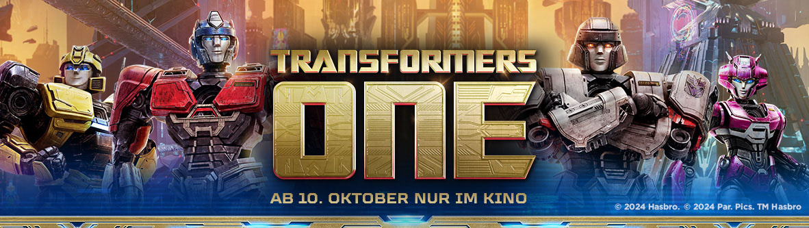 has-tf-one-markenshop-banner-mu-eller-1182x333-v1a-100496-0
