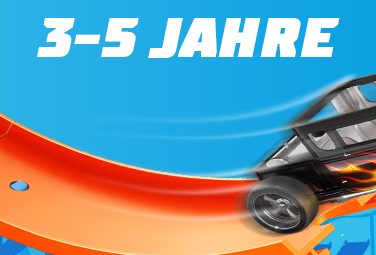 HotWheels_3_5_Brand_Store_Refresh_376x255px_01-71004-0