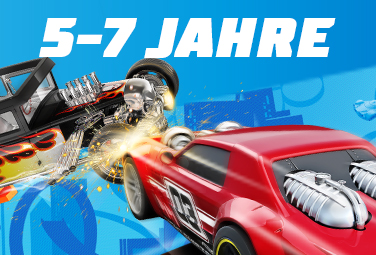 HotWheels_5_7_Brand_Store_Refresh_376x255px_01-71005-0