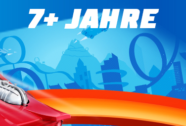 HotWheels_7_Brand_Store_Refresh_376x255px_01-71006-0