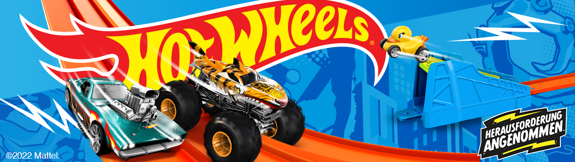 HotWheels_Brand_Store_Refresh_1182x333px_V2_01-70995-0