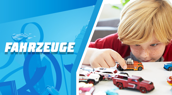 HotWheels_Fahrzeuge_Brand_Store_Refresh_575x320px_01-70997-0