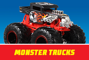HotWheels_MT_Brand_Store_Refresh_376x255px_01-71000-0