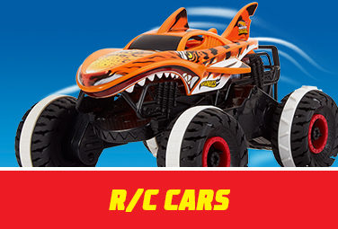HotWheels_RC_Brand_Store_Refresh_376x255px_01-71002-0