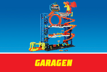 hotwheels-kategorie-brand-store-refresh-376x255px-01-garagen-92548-0