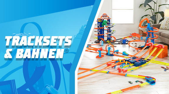 hotwheels-kategorie-brand-store-refresh-575x320px-01-trackset-92549-0