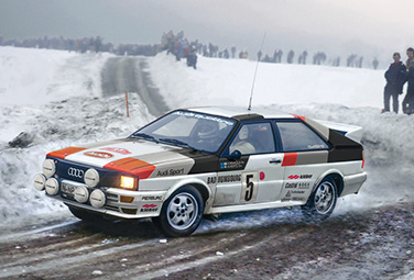 italeri-fahrzeuge-124-97463-0