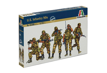 italeri-figuren-172-135-97460-0