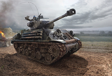 italeri-militaer-fahrzeuge-172-135-97461-0