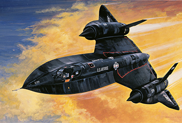 italeri-militaer-flugzeuge-172-97462-0