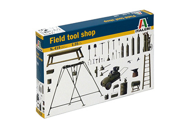 italeri-zubehoer-97464-0