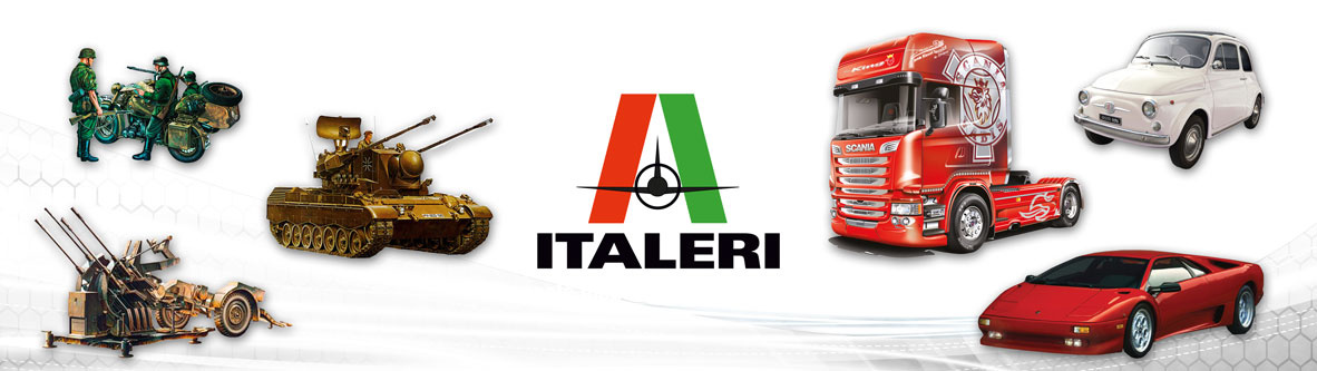 italieri-banner-alle-97459-0