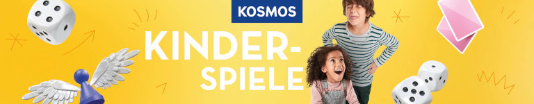 6-slider-768x150px-mueller-kinderspiele-87354-0