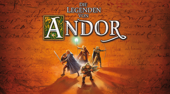banner2-575x320px-mueller-andor-87371-0
