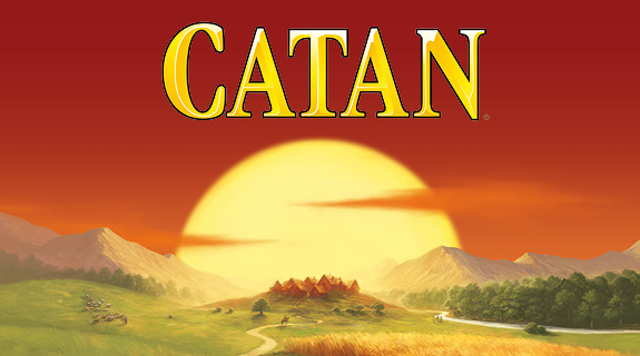 banner2-575x320px-mueller-catan-87370-0
