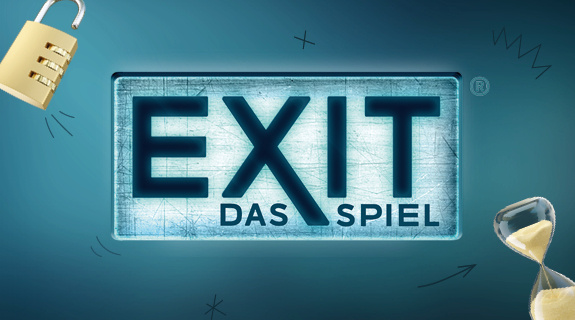 banner2-575x320px-mueller-exit-87369-0