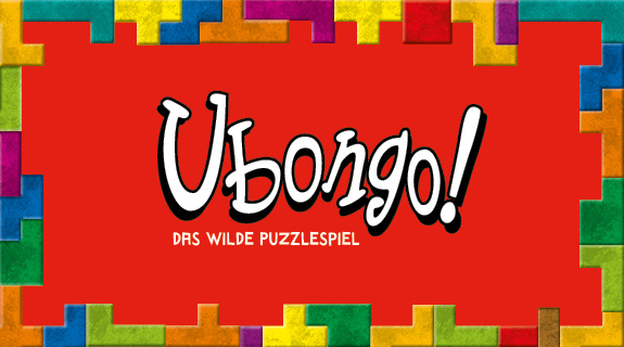 banner2-575x320px-mueller-ubongo-87372-0