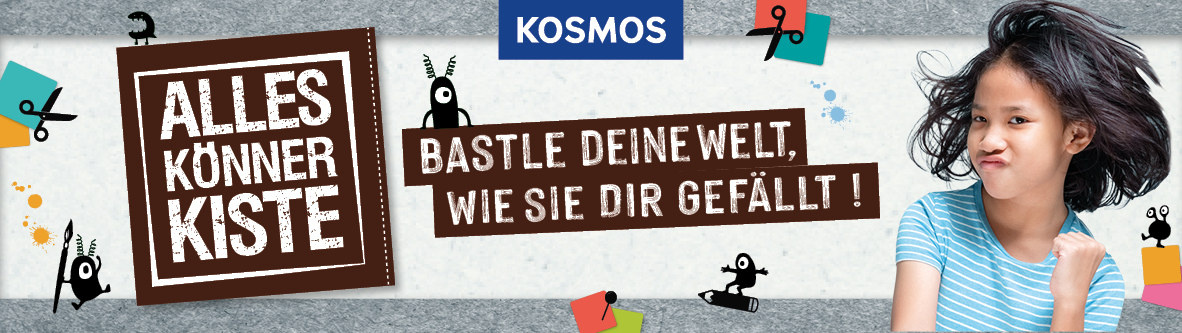 header-1182x333-mueller-akk-87421-0