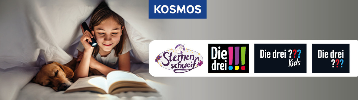 header-1182x333-mueller-buecher-87422-0