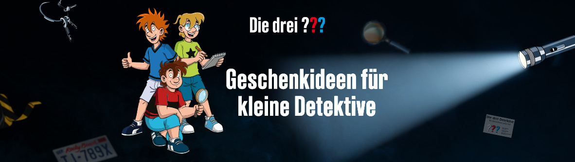header-1182x333px-mueller-ddf-87429-0