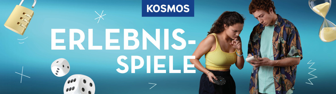 header-1182x333-mueller-erlebnisspiele-87423-0