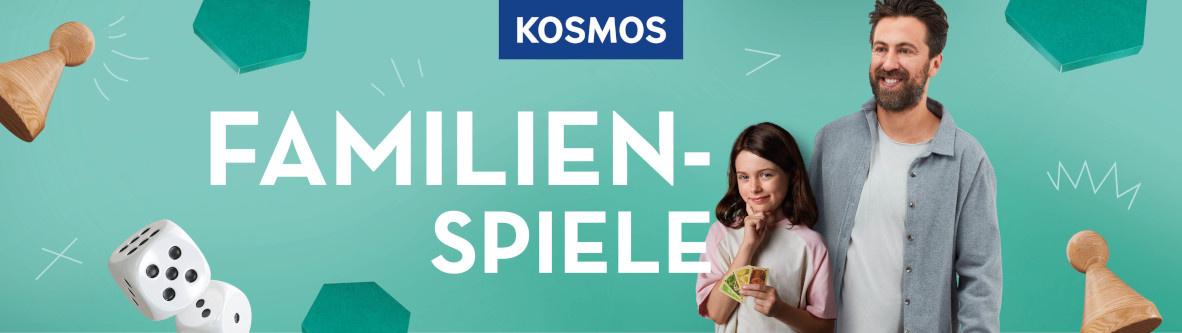 header-1182x333-mueller-famielienspiele-87426-0