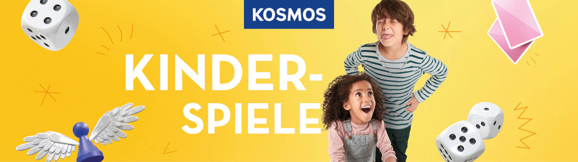 header-1182x333-mueller-kinderspiele-87427-0