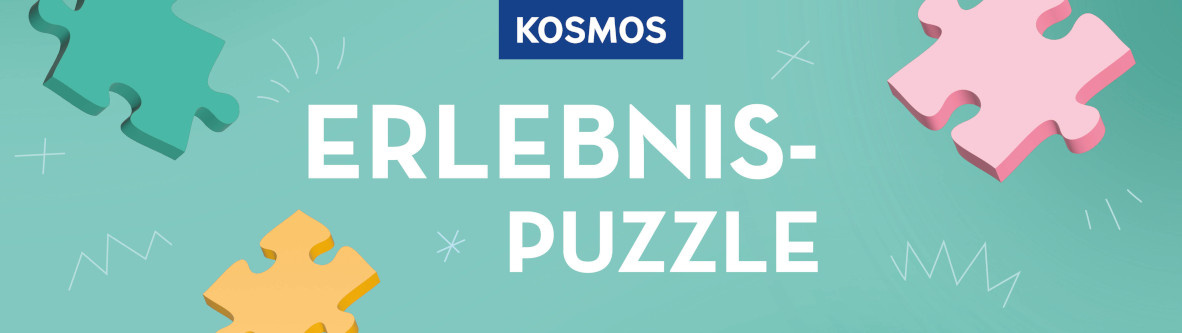 header-1182x333-mueller-erlebnispuzzle-87424-0