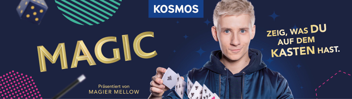 header-1182x333-mueller-magic-87428-0