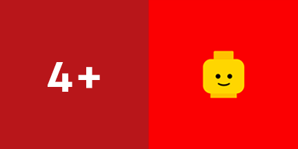 Desktop_Age_Button_4 -(1)-65511-1