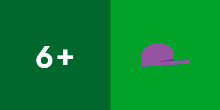 Desktop_Age_Button_6 -(1)-65512-1