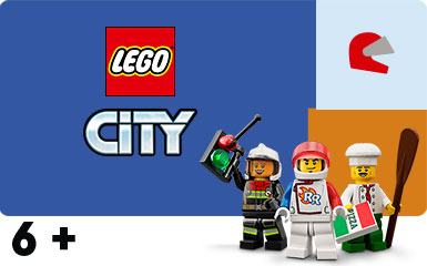 LEGO_Assets_Resize_City_385x240-66064-1