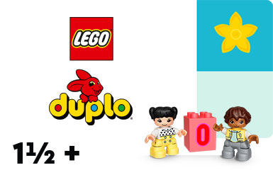 LEGO_Assets_Resize_DUPLO_385x240-66066-1
