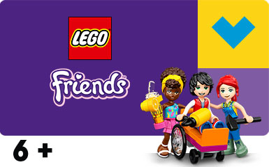 LEGO_Assets_Resize_Friends_385x240-66065-1