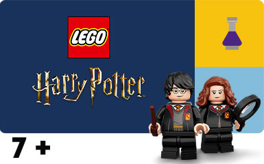 LEGO_Assets_Resize_HarryPotter_76396_76397_385x240-66072-1