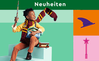 LEGO_Assets_Resize_Neuheiten_385x240-66061-1