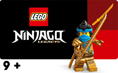 LEGO_Assets_Resize_Ninjago_385x240-66067-1