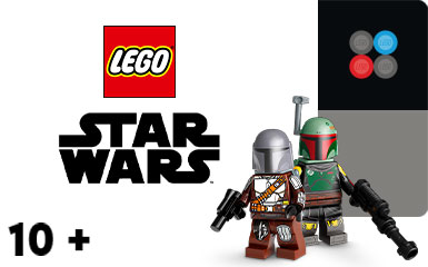LEGO_Assets_Resize_StarWars_385x240-66069-1