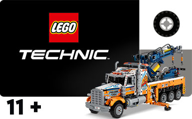 LEGO_Assets_Resize_Technic_385x240-66068-1