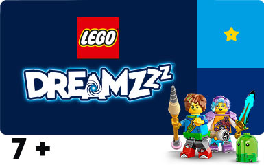 lego-assets-resize-dreamzzz-385x240-83962-0