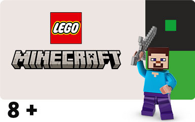 lego-assets-resize-mindecraft-385x240-83961-0