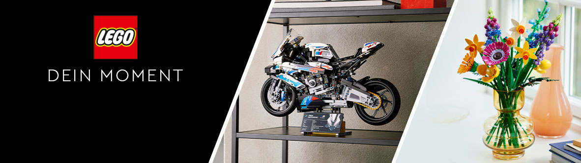 lego-asset-spielware-markenbanner-adults-1182x333-83829-0