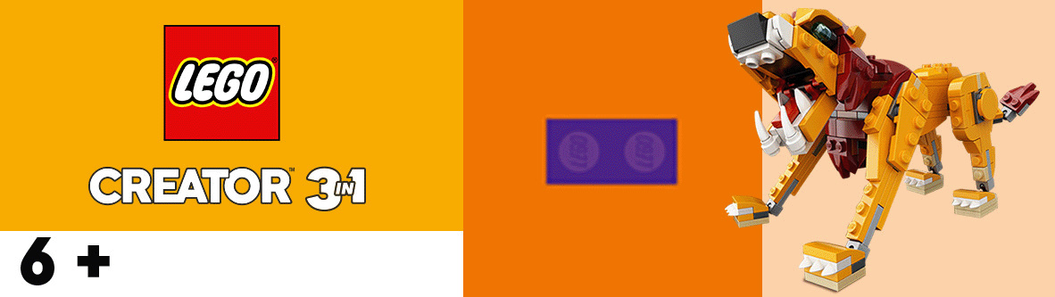 spielware-markenbanner-creator-3in1-1182x333-67092