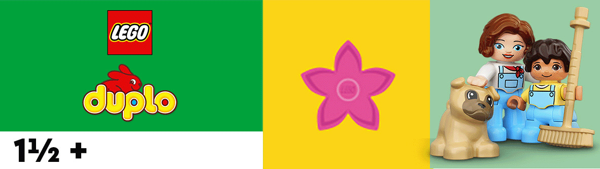 spielware-markenbanner-duplo-1182x333-67076