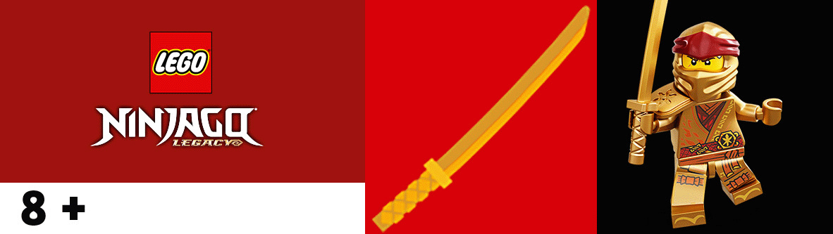 spielware-markenbanner-lego-ninjago-1182x333-67077