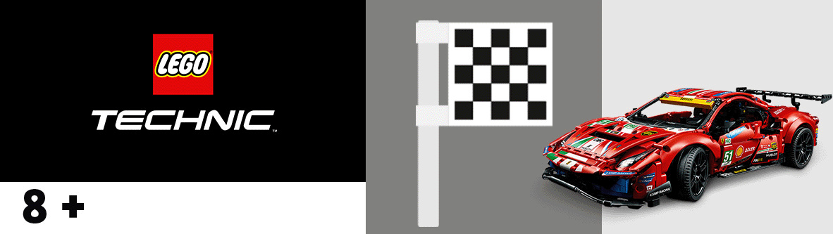 spielware-markenbanner-lego-technic-1182x333-67078