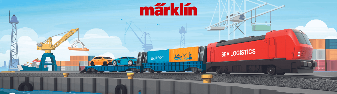 Markenbanner_märklin-66400-1