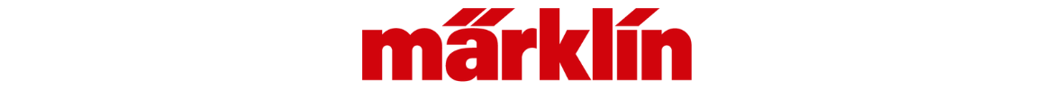 logo_märklin-66405-1